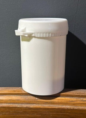 10ltr/45grams Murashige and Skoog MS Medium With Vitamins / Plant Tissue Culture